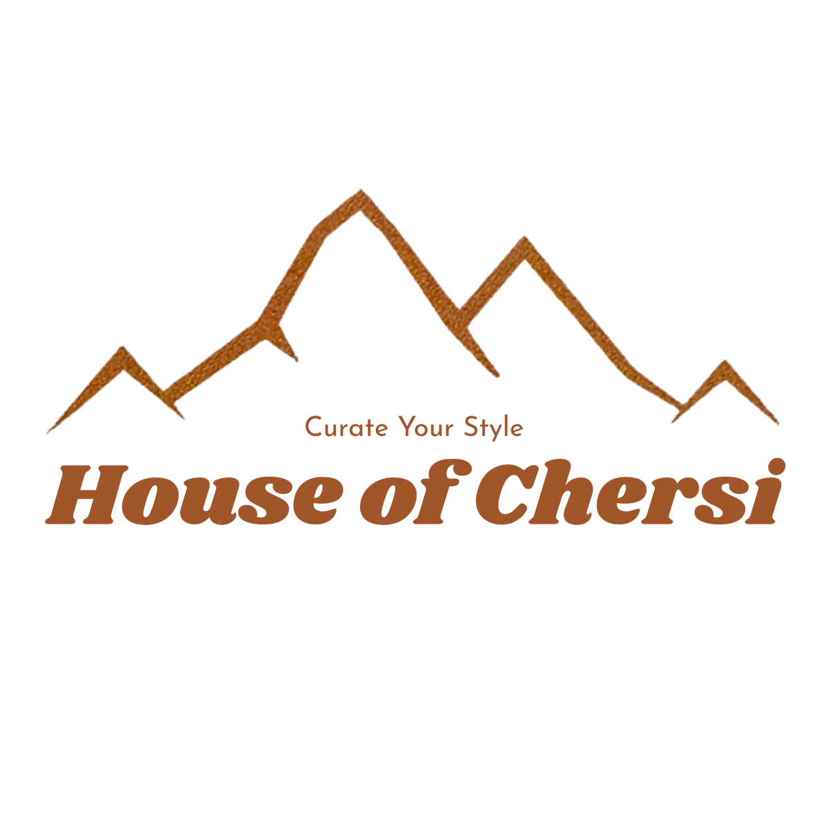 House of Chersi